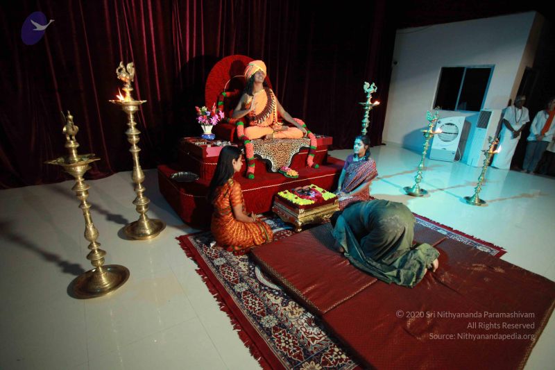 File:20121025 Photo 1153 1eD3NmDkUNO97YKU72NaPqQfbri1u1PxV.JPG