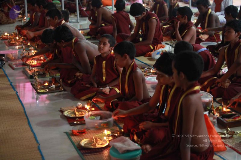 File:20121026 Photo 1001 1CBSOc jjYBd MbLp75xuB2E1jUByGwTx.JPG