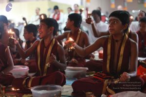 20121026 Photo 1006 1tkOayHr-y0iXMH9fl8av1S8PW2HaujWG.JPG