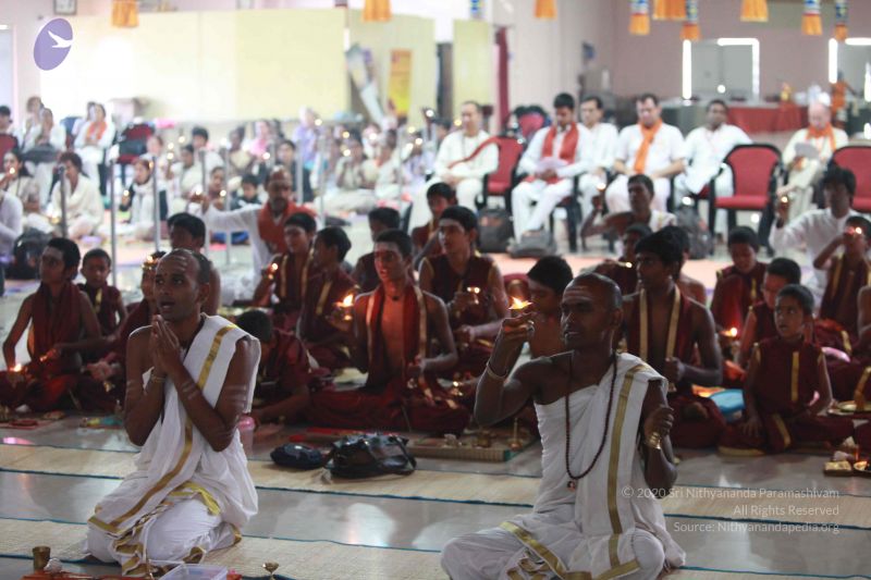 File:20121026 Photo 1008 1sp2MIR6OmIa2SH4teQ6lPAavaAXH6u90.JPG