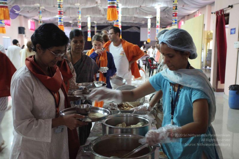 File:20121026 Photo 1010 1aWqBeqnpLLozYCSDc7AnUDqoVzJerx-2.JPG