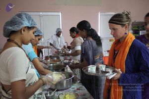 20121026 Photo 1011 1KM3ZMzpjnKkvMuUyzf8uf7g7TmK82cdb.JPG