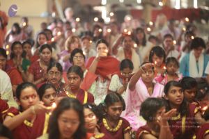 20121027 Photo 1011 1k-rNkLshPTn 0e9K0WCf5WcFsA-MBo-6.JPG