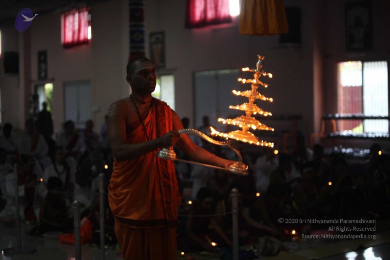 File:20121027 Photo 1014 1naqAQCLgNYMgcn3d Y1PQpKJ7jAy wi5.JPG