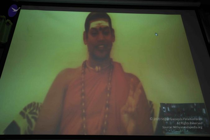 20121027 Photo 1023 1 nP-sWbY78u8h8Q-CVKJF74jvTikaK1X.JPG