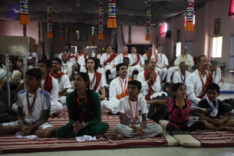 File:20121027 Photo 1025 1NzBr8EdtjWs6HlsuBorq5vgv6lP82vPP.JPG