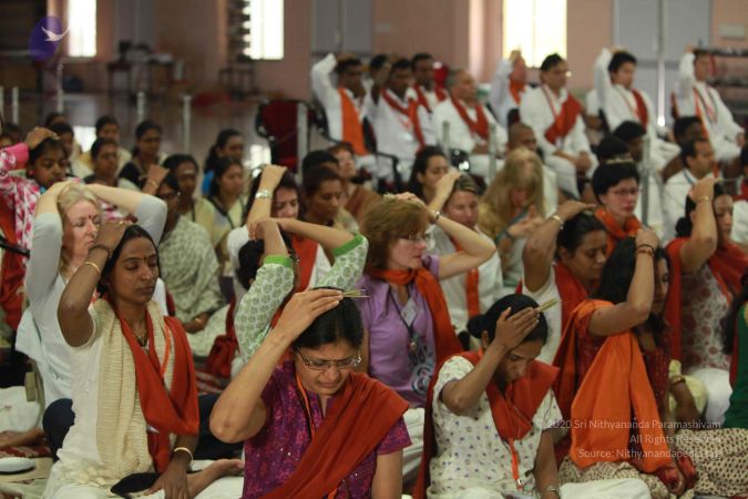 20121027 Photo 1045 1uvx1FvZ8bhFWzl5vzvoPf8PR64J2ctNC.JPG