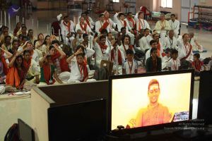 20121027 Photo 1047 1fdsVbvWehIpmQnhXIeDv0CwtS0uO81Sd.JPG