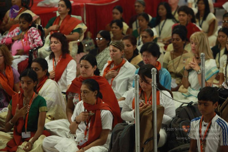 File:20121027 Photo 1050 16XjnEnqb6VABceIatnFNj6- 0ePCoDXC.JPG