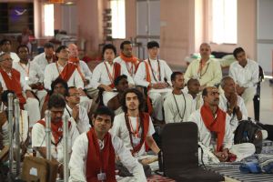 20121027 Photo 1060 1JQXd14pZoffwtfTcEOpPMFu4B1ibmGT3.JPG