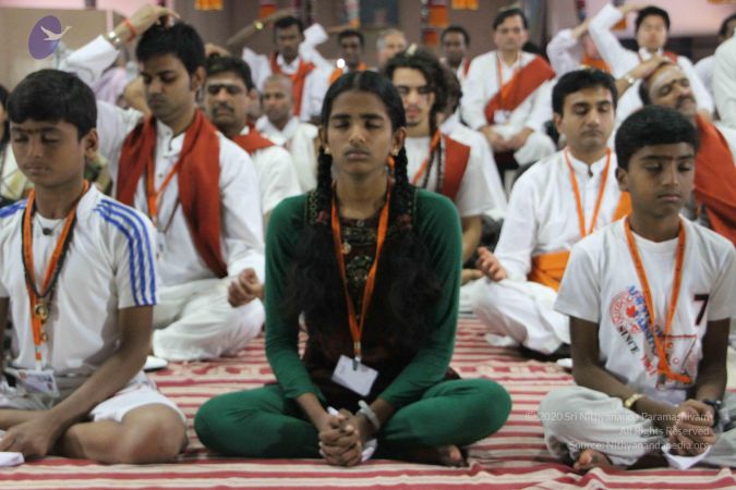 20121027 Photo 1061 1IuNKpT4q2zsPkyJuvXyfraGTr4P7qFe4.JPG