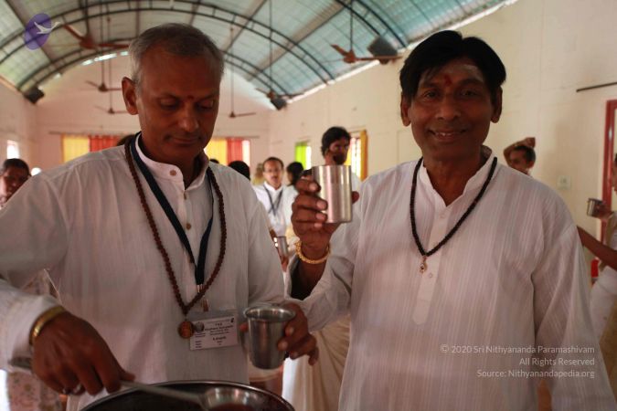 20121027 Photo 1075 13e6xcw72nhNMrg BJSWFM6h8x4vqlD2y.JPG