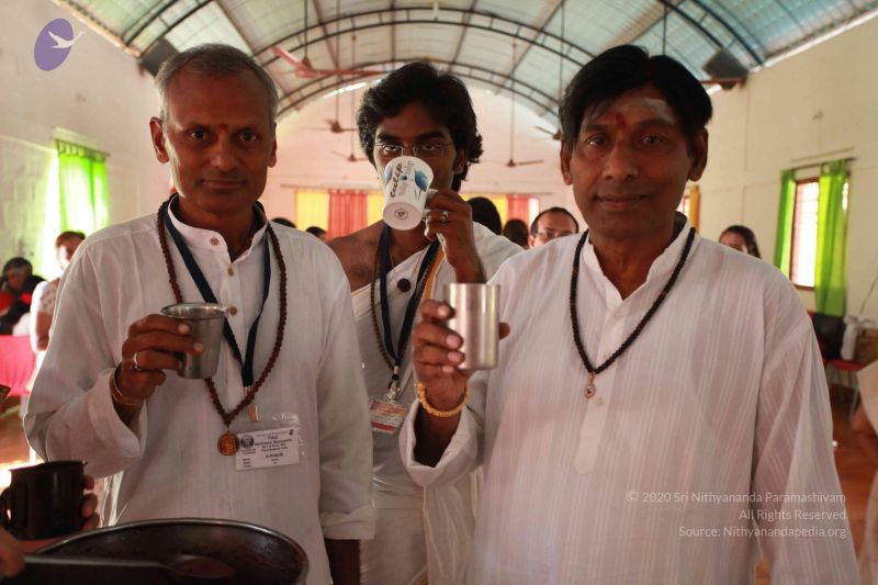 File:20121027 Photo 1076 1QcIjEIPX0WuBfLU6xATybpOthqPp3iVt.JPG