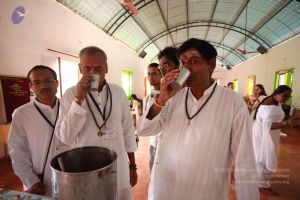 20121027 Photo 1080 1EtrwCcFu0wVRY3mDZ0 bdl6Mnm4GLv6t.JPG