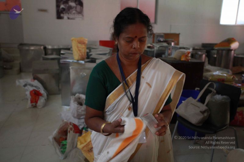 File:20121027 Photo 1091 1sHcxmR1Te2CDhTwaJbN0IIYeX9tpAp15.JPG