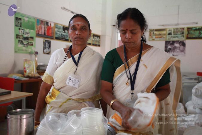 20121027 Photo 1092 16SwIO8jhHkrVskI9Zw9c6Mj-Ke4h69Hi.JPG