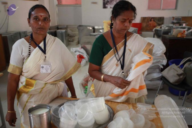 20121027 Photo 1093 1ecVZ-pspO7f4UnmPbkHGGuav41MGu7dq.JPG