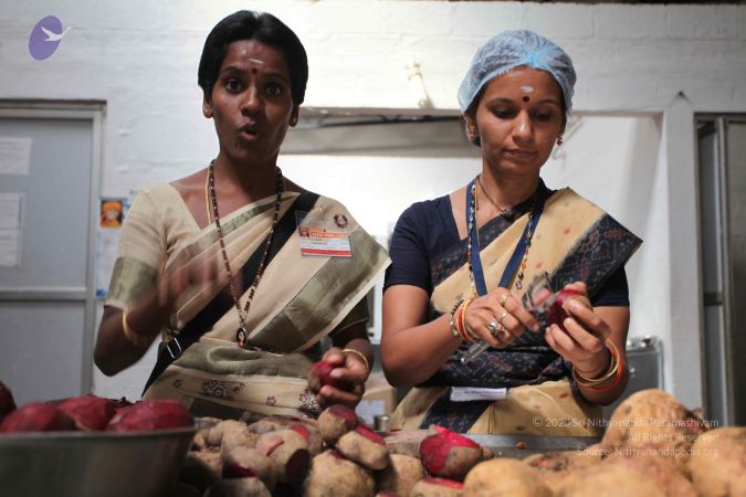 20121027 Photo 1094 1WdKdzxeGWQRVer7gxQcVQDSaPs9AbRAU.JPG