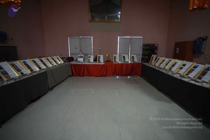 20121027 Photo 1103 16RfevhcSqr07h A4nBOdZbeOqhCDZcnX.JPG