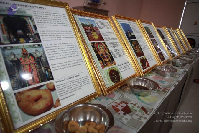 20121027 Photo 1105 1v8-idN4uAA7u -dRMFDC4zq4cUfXDVhE.JPG