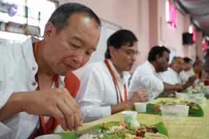 20121027 Photo 1111 1FPlIE9enLcPFYyHqDsLA4fxrLLTGACMk.JPG