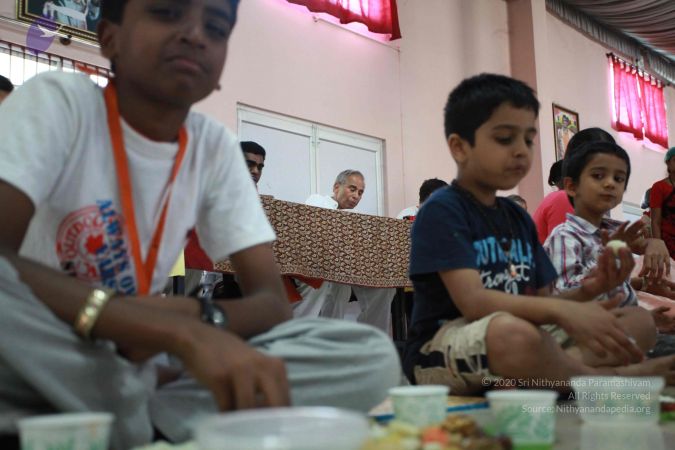 20121027 Photo 1113 1TJFU3vC3rHvvuEmmnkLLRd8zWuHLYPpM.JPG