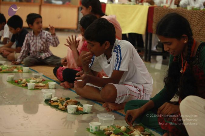 20121027 Photo 1122 1 5H1FYZFsIaCpyd hrHnma1OWr8rKgJI.JPG