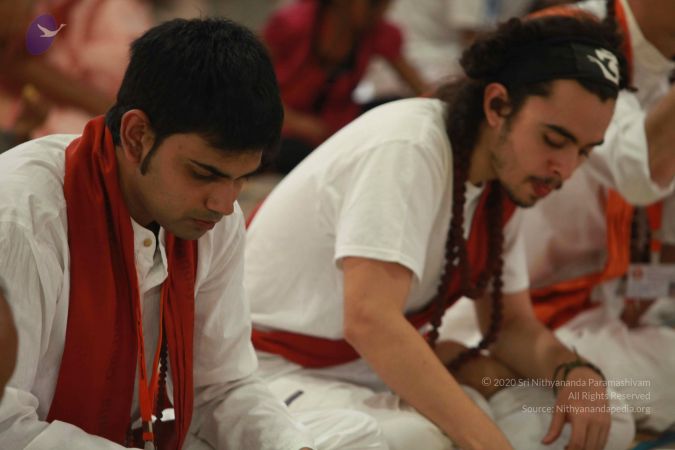 20121027 Photo 1129 13tYdO7JQdgiF-2fL62Z84V-1rZzg9vtI.JPG