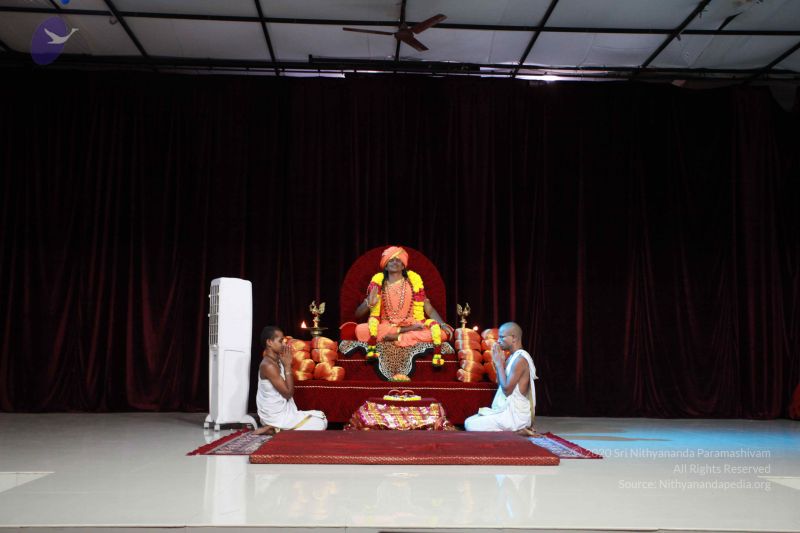 File:20121027 Photo 1132 1u3BpaAKpr-nLyoQikTc8Qae-tx3aRamY.JPG