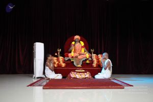 20121027 Photo 1133 1tWktnhSbiXJKV6Hsd a7zAV8VxQEGsDM.JPG