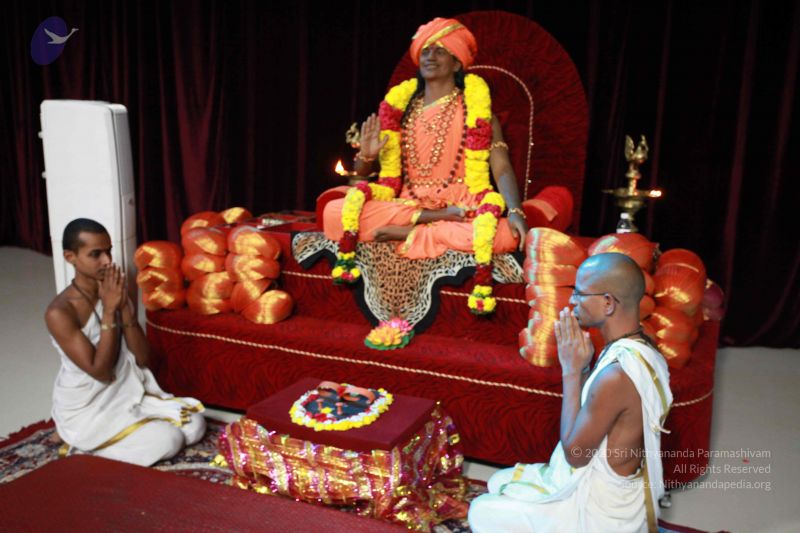 File:20121027 Photo 1136 17WoNPsUq83tiyD95KVHM3ZVLet Y2E1e.JPG