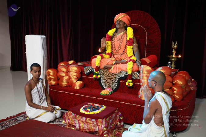 20121027 Photo 1137 1dECJjY80UxFYJbKPnGRiHobRCQQzdy-7.JPG