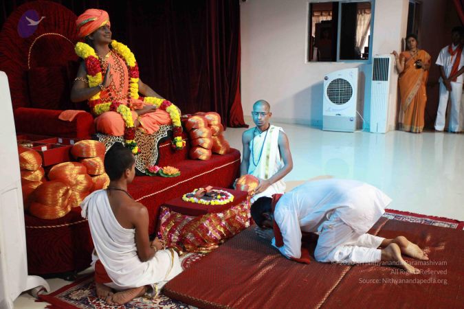 20121027 Photo 1143 1OqSilkXfMxVAp AHKIqdDL1h1dPaGwt2.JPG