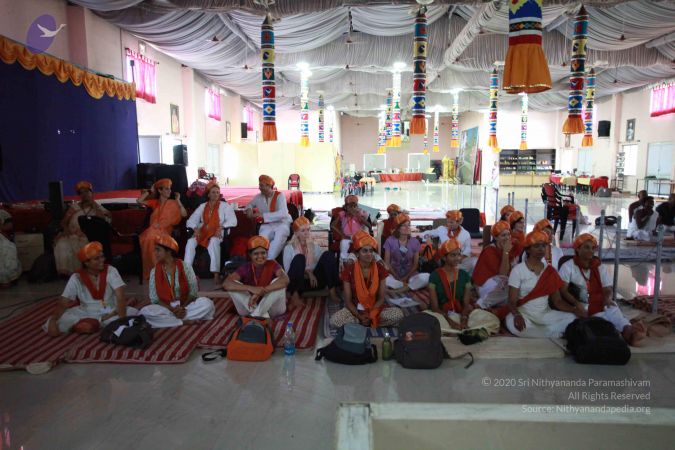 20121027 Photo 1151 1Lu0QOkDqJqV73qhSOxOcb lJxQeC9kFB.JPG