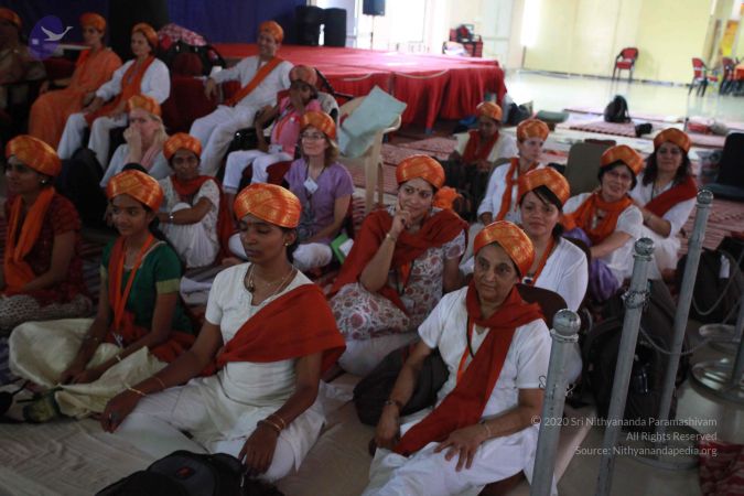 20121027 Photo 1152 1UpuDF0XvwmpXYroJbFuGneOK1AbNKrlt.JPG