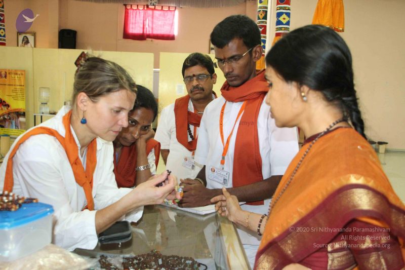 File:20121027 Photo 1156 1flkqQktB2IRT-fJNLafqoCuszJS7ZhER.JPG