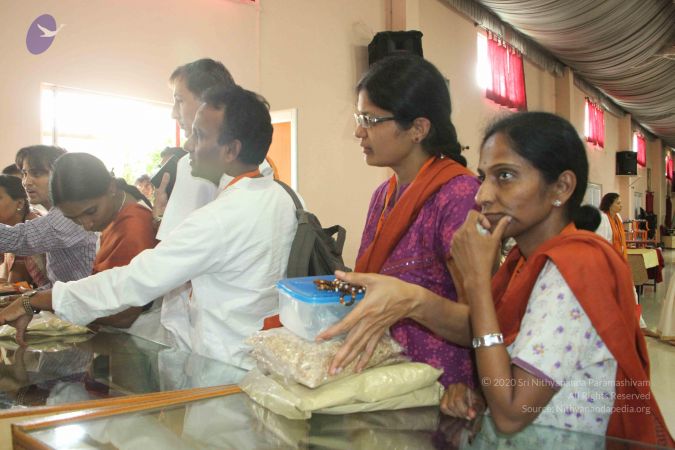 20121027 Photo 1158 1xNHRQh4JpmwFRtHdM KIaLczssVeLYmD.JPG