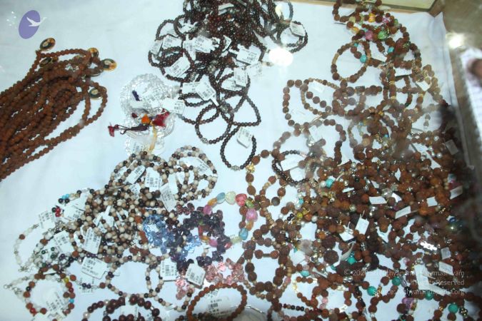 20121027 Photo 1162 1R-rNWbaWnmPMAXclWo3ntRkX0oqVY8PU.JPG