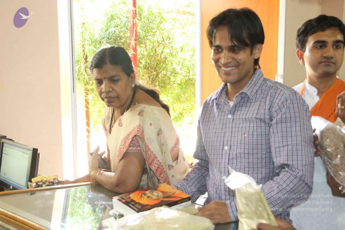 20121027 Photo 1164 1MQL3871CzCOW-kvBuNirWreeBSrUfXzR.JPG