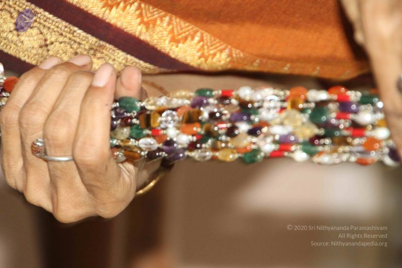 File:20121027 Photo 1168 1uHZRZy2z3fj1Wz-St6MoV4S5-XwEvW6j.JPG