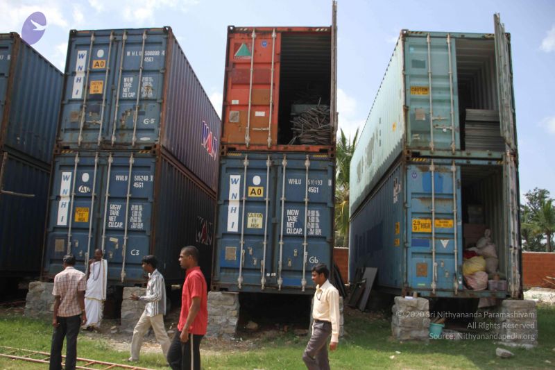 File:20121105 Photo 1000 1HHrEE9b93fypxlONz2EovRnV3c2ebhjm.JPG