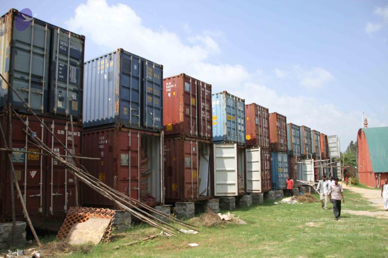 File:20121105 Photo 1001 13RZMMhaqaIazCv2-RhqGu7TzdGfUChhC.JPG