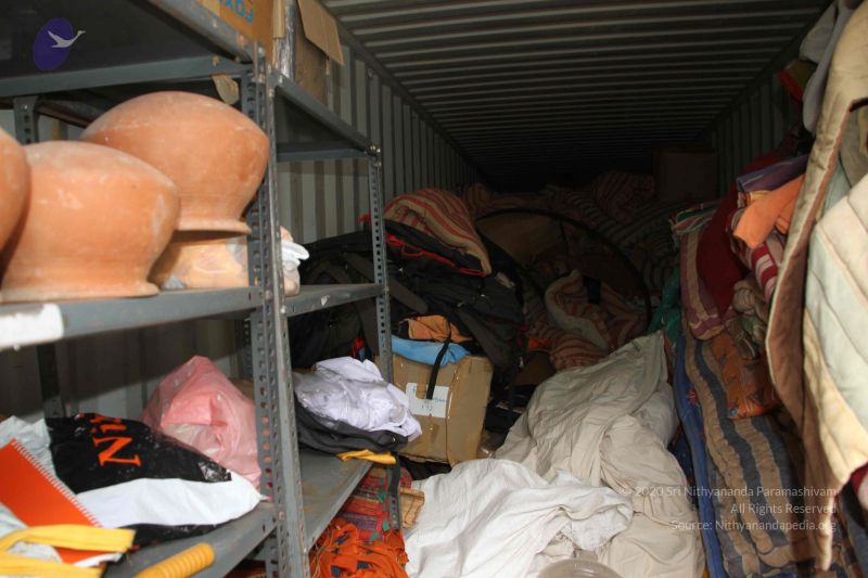 File:20121105 Photo 1006 107N1hdE-jsBpacYNT3O5l4T0 uCWod2e.JPG