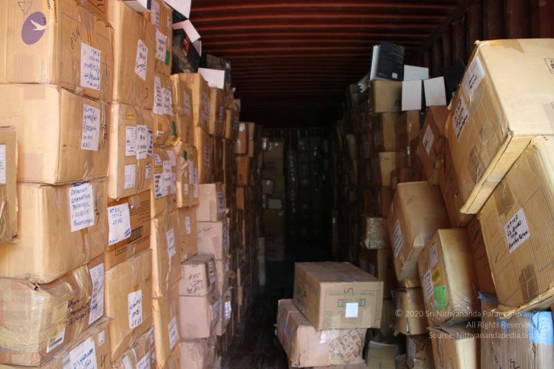 File:20121105 Photo 1007 1P0qpU49II8SxEph4q7TbbISr4x0f4xIl.JPG