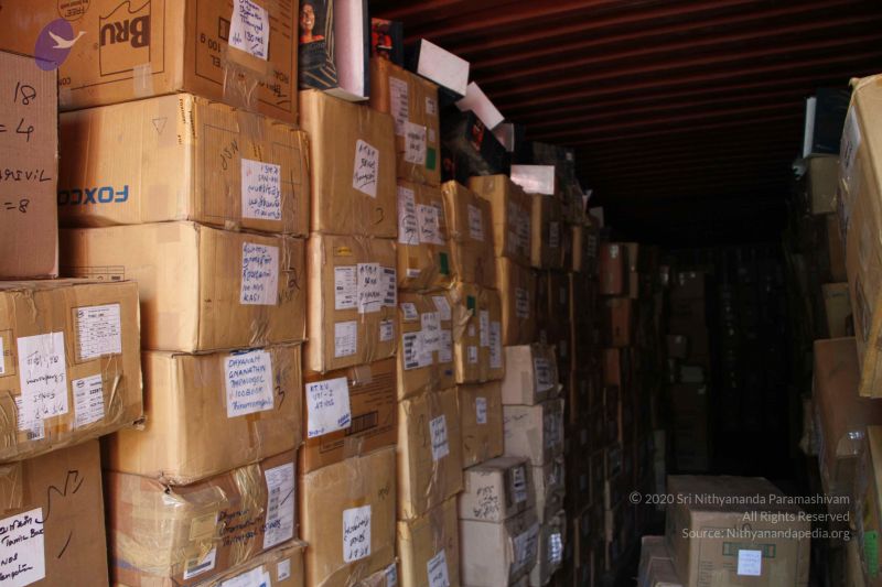 File:20121105 Photo 1008 16OXn6ZepzkT A--IdoINSzKX-4YSC8zp.JPG