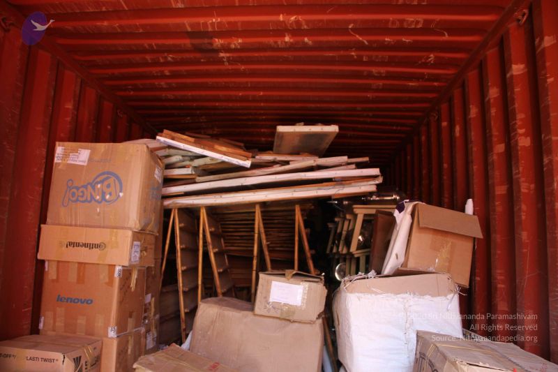 File:20121105 Photo 1009 1gw3JBzU2pOoC0Lxbji9ARHkIsWf7Qa-p.JPG