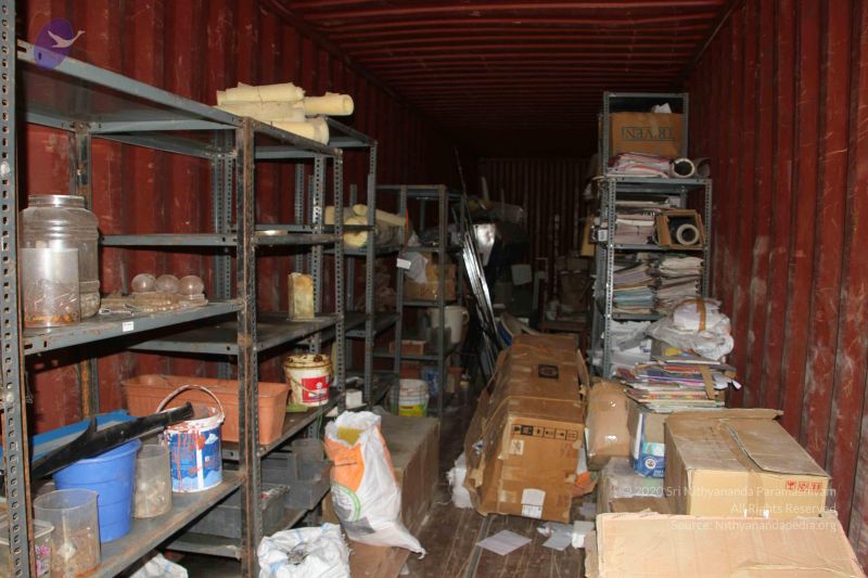 File:20121105 Photo 1011 1eX35uqS8Mq77NchfrCg ktgMcFELrH7L.JPG