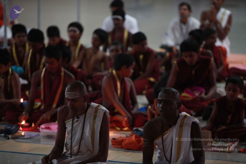 File:20121106 Photo 1014 1YngV1jgUlDD5OO6D5ZSV2UtlNSR9sa3-.JPG