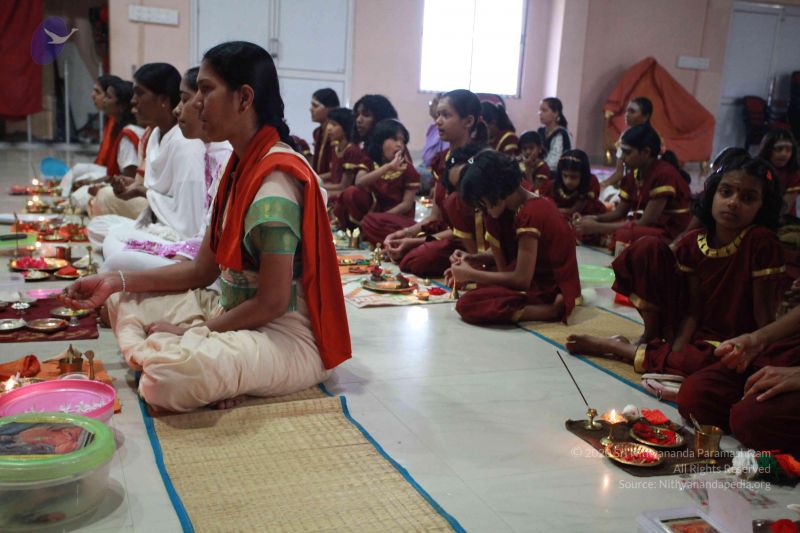 File:20121106 Photo 1020 10a221p2OA7z2CLBfZrU1zE6mFr9Li9H-.JPG