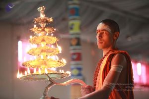 20121106 Photo 1028 10D7WjZw9aFTWf3IX9rJUhFSMmNC5Y3B0.JPG